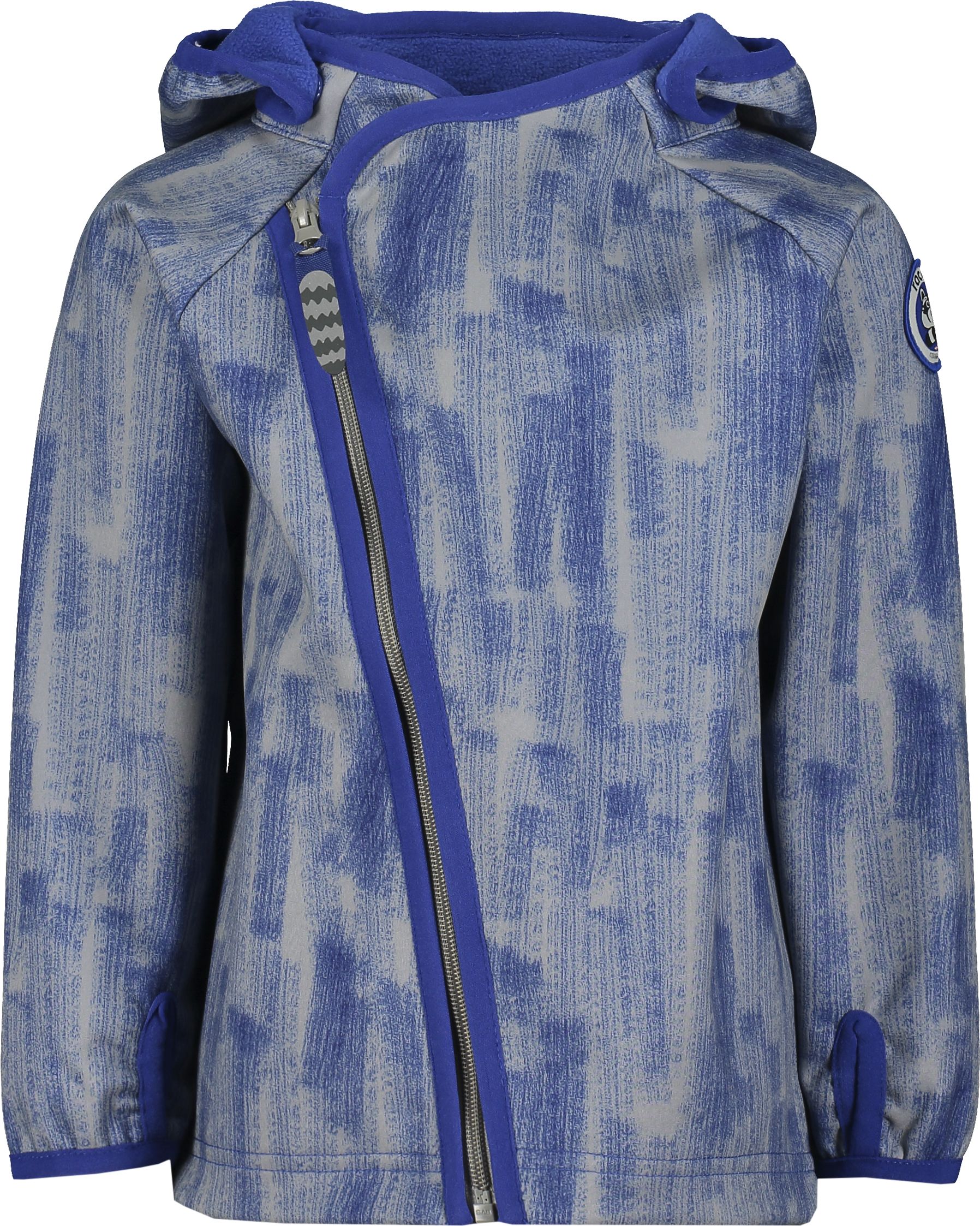 Softshell racoon sale